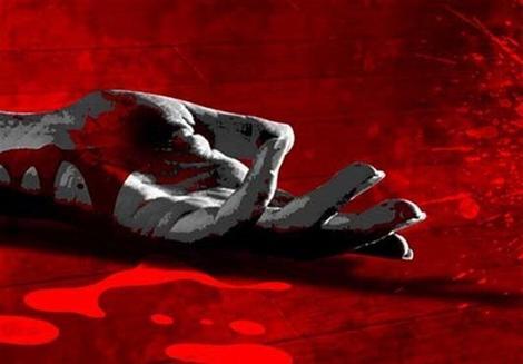 معمای قتل مرد 60 ساله در تهران معمای قتل مرد 60 ساله در تهران