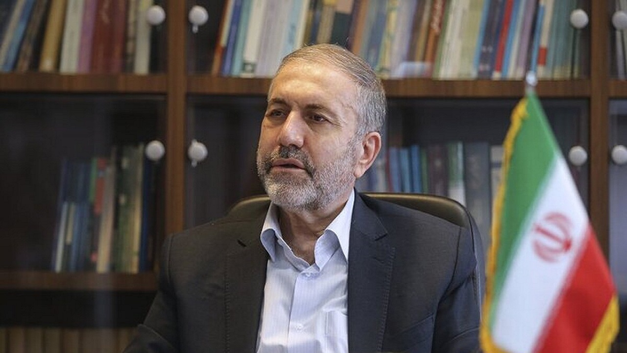 تأثیر جمعآوری معتادان متجاهر بر کاهش قابل توجه آمار سرقت تأثیر جمعآوری معتادان متجاهر بر کاهش قابل توجه آمار سرقت