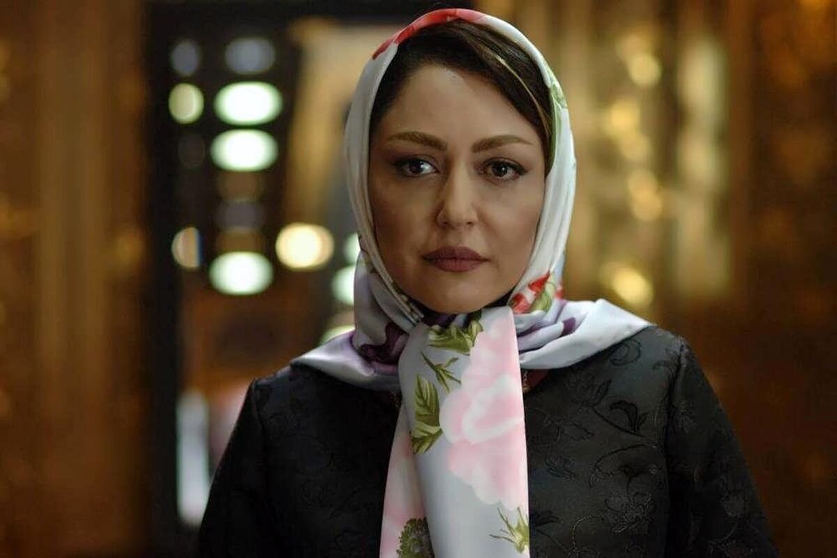 «شقایق فراهانی»؛ زندگی حرفه‌ای و شخصی