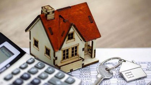 ثبتنام وام ودیعه مسکن دانشجویی تا 200 میلیون از اردیبهشت