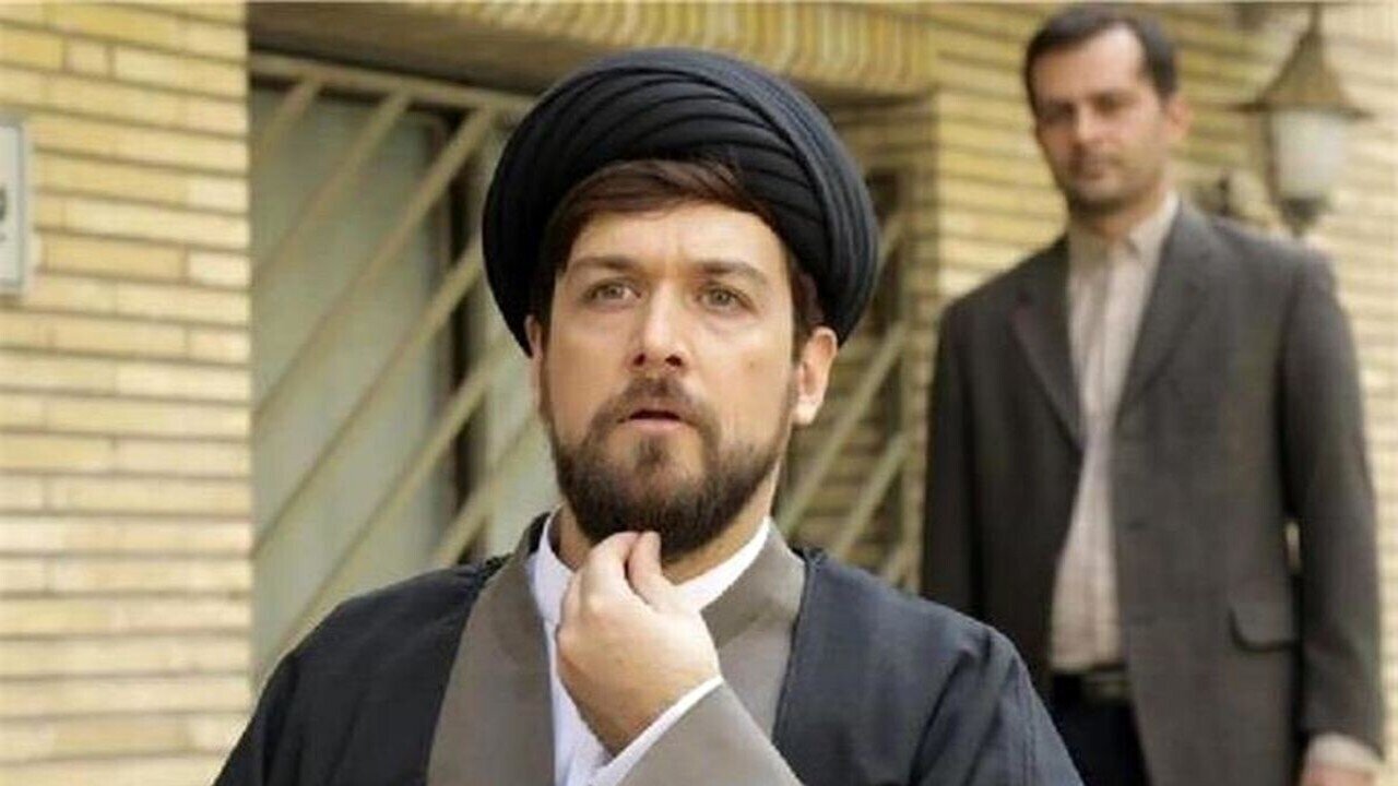 واکنش امام جمعه زنجان به سریال شبانه تلویزیون