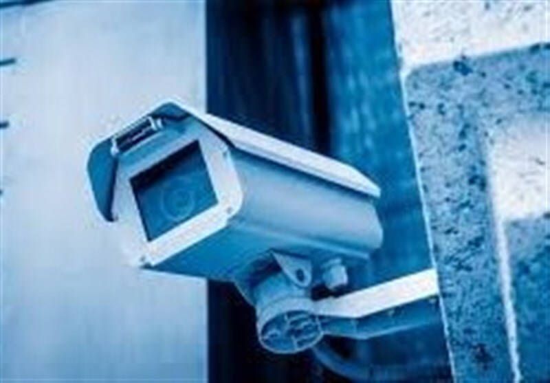 جزئیات ضوابط جدید حفاظتی-انتظامی ساختمان‌ها / الزام نصب دوربین مقابل خانه مردم!