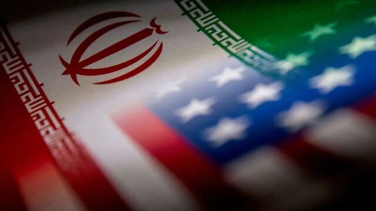 سخنگوی دولت: مذاکره مطلوب ایران گفت‌وگوی دقیق و بدون هیاهو است
