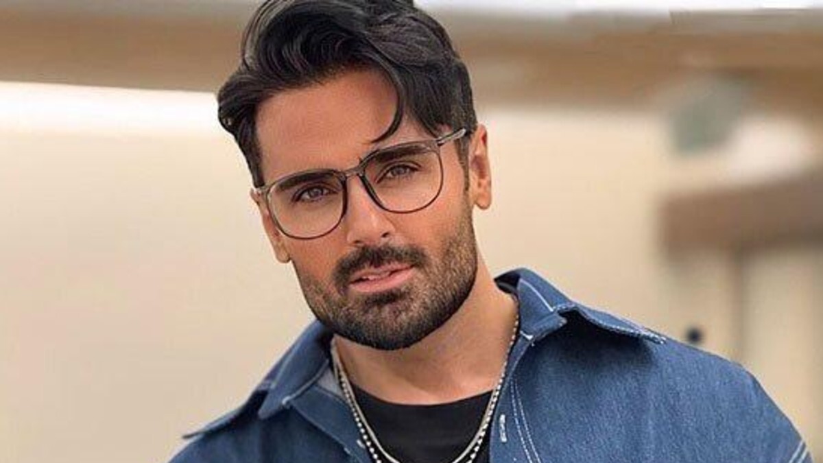 تور جدید سهراب پاکزاد تور جدید سهراب پاکزاد