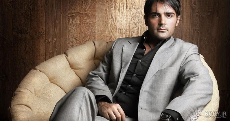 عکس/تغییرات اساسی خواننده پاپ بعد از عمل زیبایی!