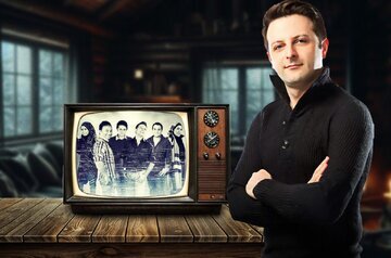 علی پهلوان راز فروپاشی گروه آریان را فاش کرد!