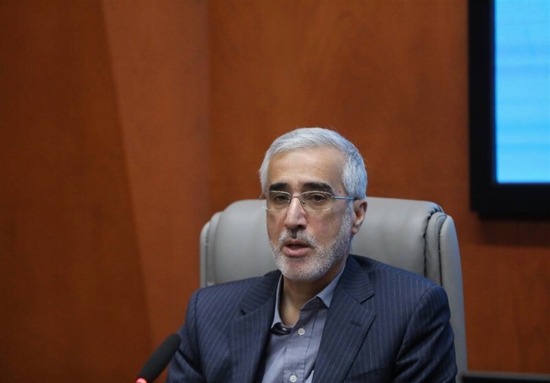 ارز 4200 تجهیزات پزشکی حذف شد