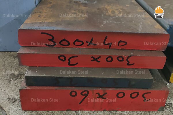 تسمه ۱.۲۰۸۰ تسمه ۱.۲۰۸۰