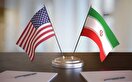 توافق ایران و آمریکا برای ادامه مذاکرات؛ در عمان چه گذشت؟ ویتکاف و عراقچی چه گفتند؟