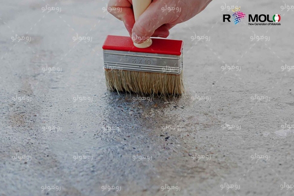چسب عایق ضد آب چسب عایق ضد آب