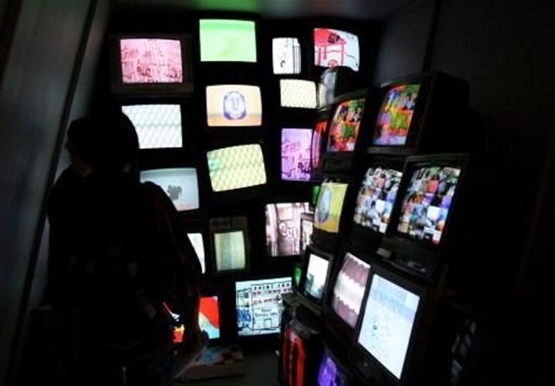 ماجرای پخش صحنه ناهنجار در شبکه سلامت/خاطیان برکنار شدند