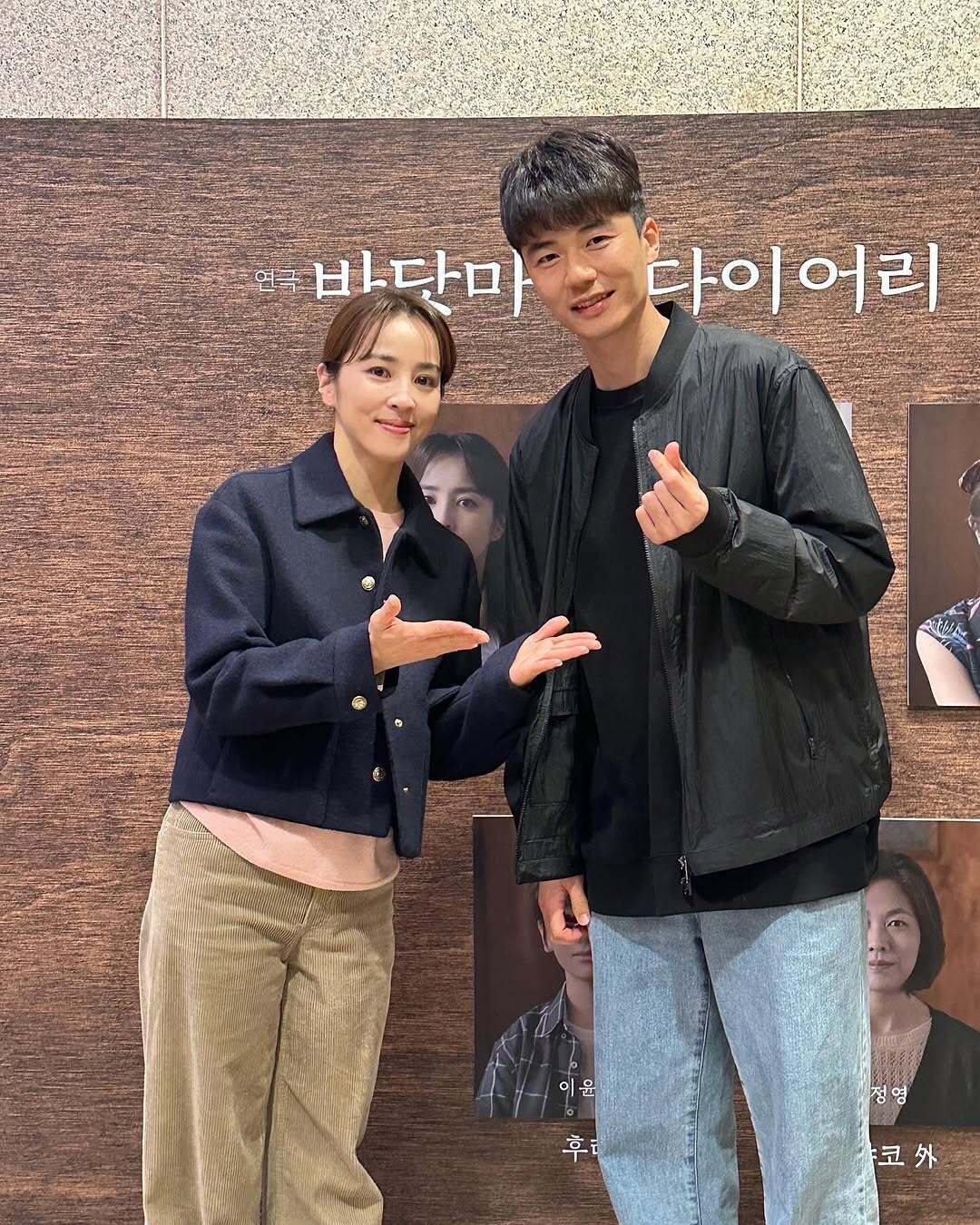 عکس/بانو سوسانو و همسر مشهورش در یک قاب عاشقانه عکس/بانو سوسانو و همسر مشهورش در یک قاب عاشقانه