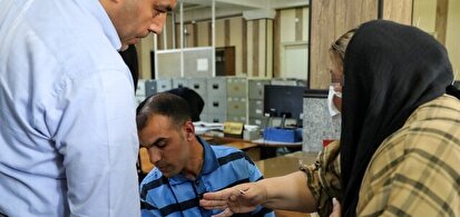 روایت یکی از قربانیان پرونده متجاوز سریالی در تهران