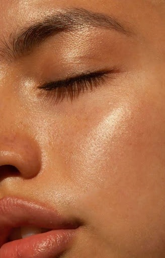 قبل از رفتن به سالن زیبایی این نکات را بدانید! قبل از رفتن به سالن زیبایی این نکات را بدانید!