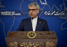 بقائی: مذاکره مستقیم نه مفید است و نه برای ایران قابل قبول