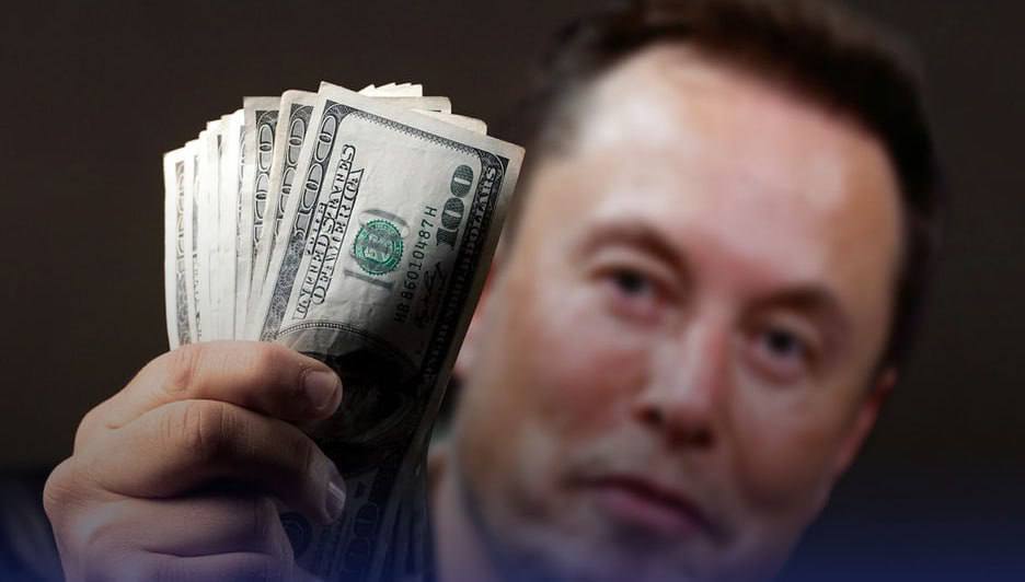 ایران به‌زودی ثروتمندترین کشور آسیا خواهد شد!