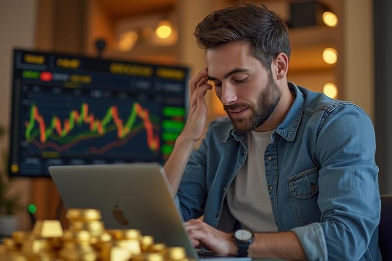 قیمت هر گرم طلای آب شده ۱۸ عیار قیمت هر گرم طلای آب شده ۱۸ عیار