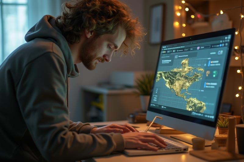 زرینکس، معتبرترین سایت خرید و فروش آنلاین طلا زرینکس، معتبرترین سایت خرید و فروش آنلاین طلا