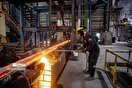 محدودیت‌های بی سابقه برق فولادسازان در سال ۱۴۰۴