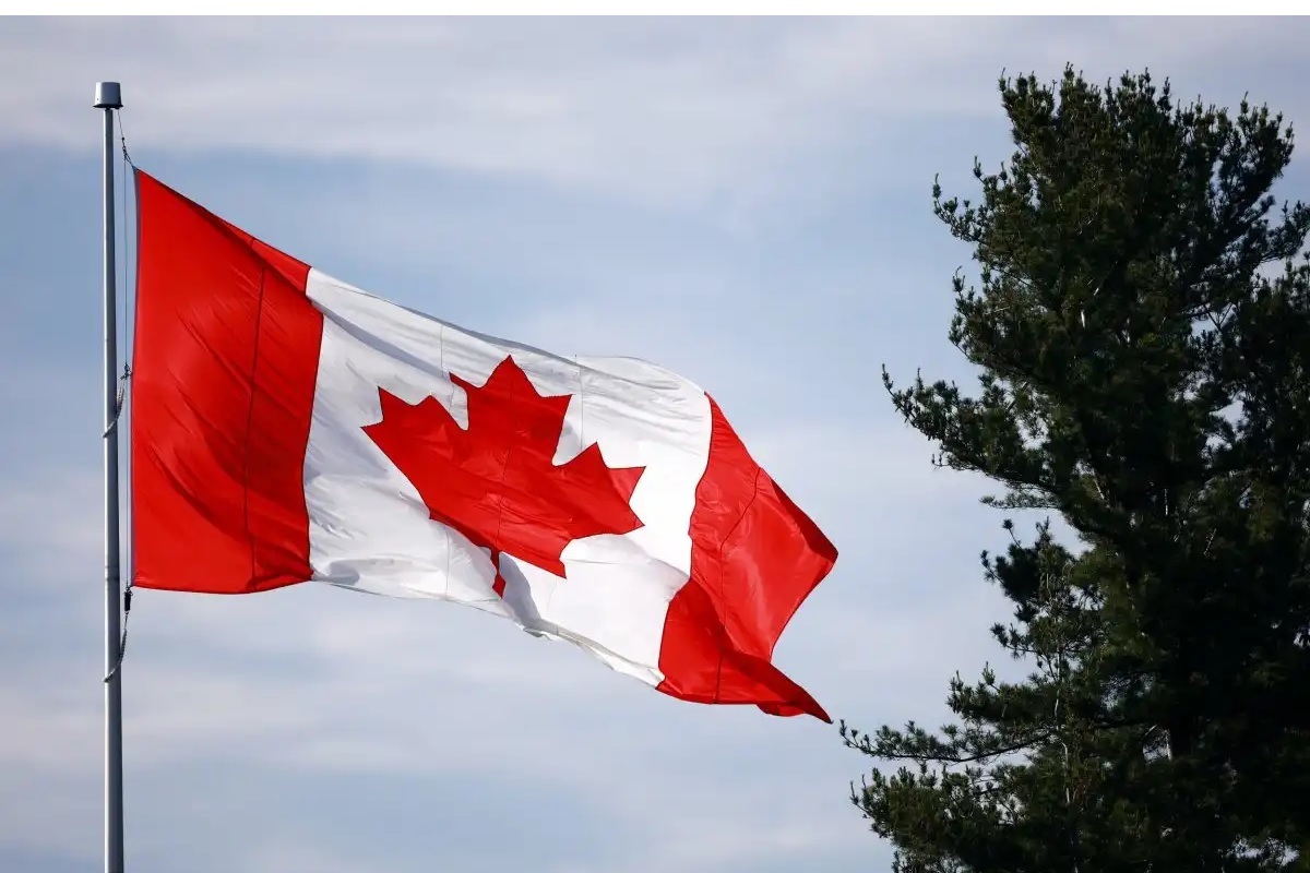 جدیدترین شرایط اخذ اقامت دائم کانادا چیست؟