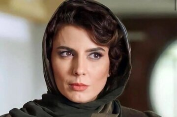 اکران فیلم توقیفی لیلا حاتمی بعد از 4 سال