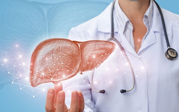 این علائم یعنی کبدتان خوب کار نمیکند این علائم یعنی کبدتان خوب کار نمیکند