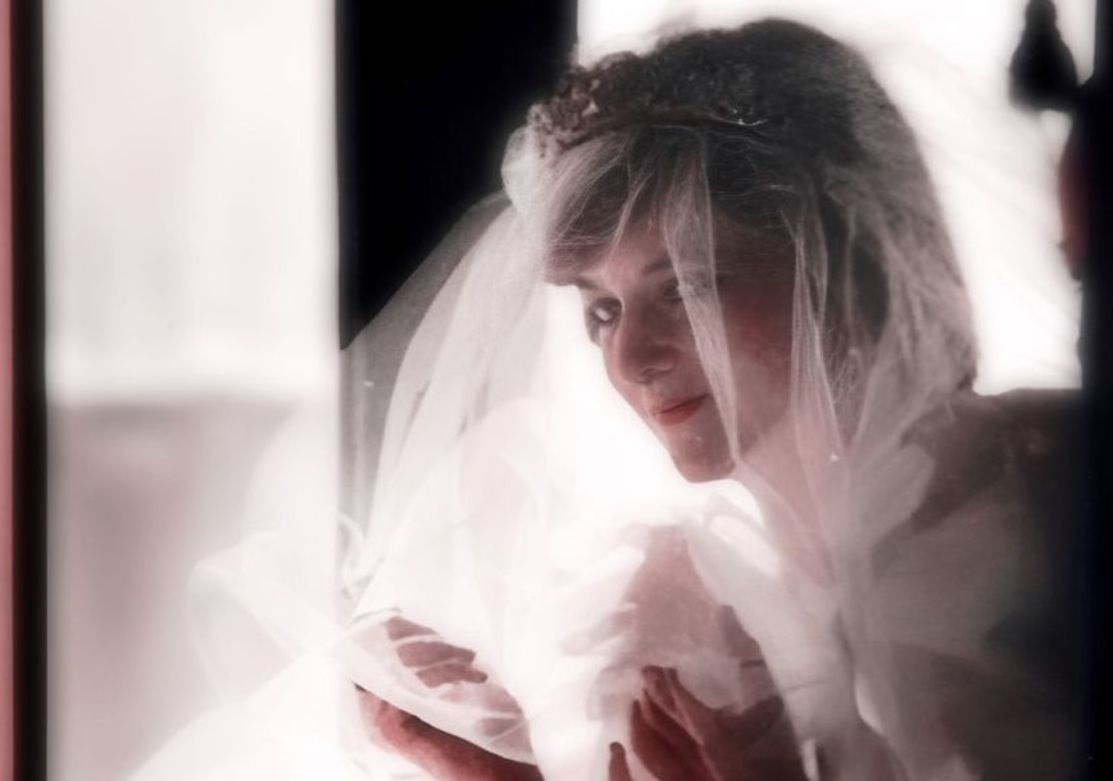 عکس/ عروسی «پرنسس دایانا» و «پرنس چارلز»؛ سال 1360