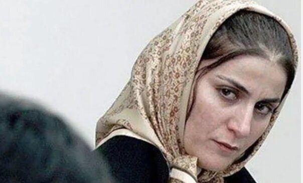 ناگفتههایی از پرونده قتل همسر ناصر محمدخانی ناگفتههایی از پرونده قتل همسر ناصر محمدخانی