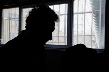 قتل مدیرعامل شرکت با 6 ضربه چاقو