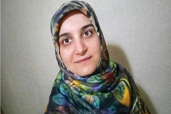 آخرین اخبار از ناپدید شدن شهروند زن ایرانی در فرانسه