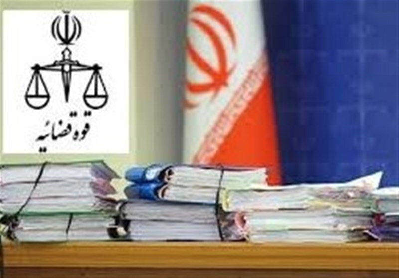 صدور کیفرخواست 4 پرونده کلاهبرداری خودرویی در البرز