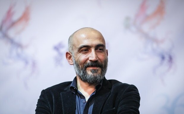 هادی حجازیفر این روزها در قشم چه کار میکند؟