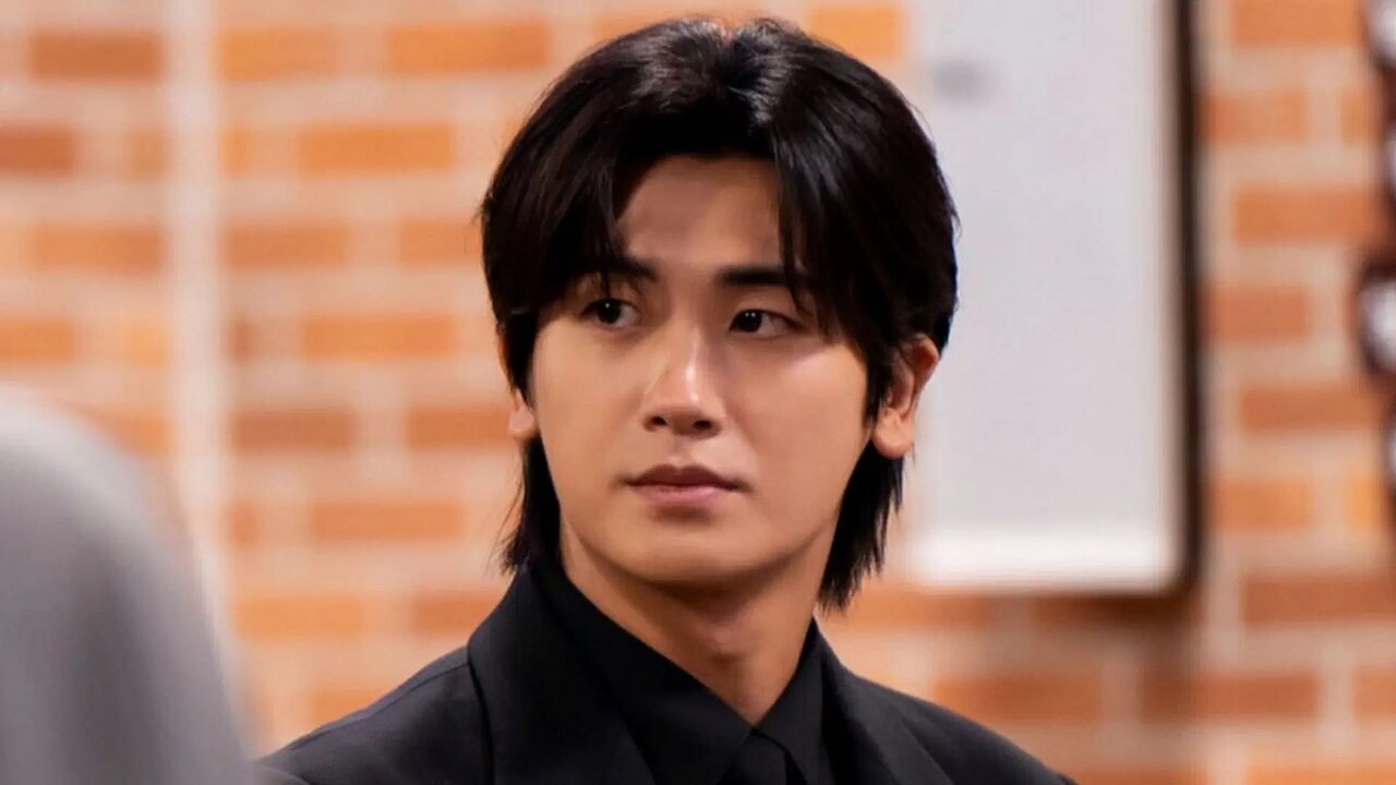 تبلور ترس، خیانت و انتقام در سریال کرهای «قلبهای مدفون»