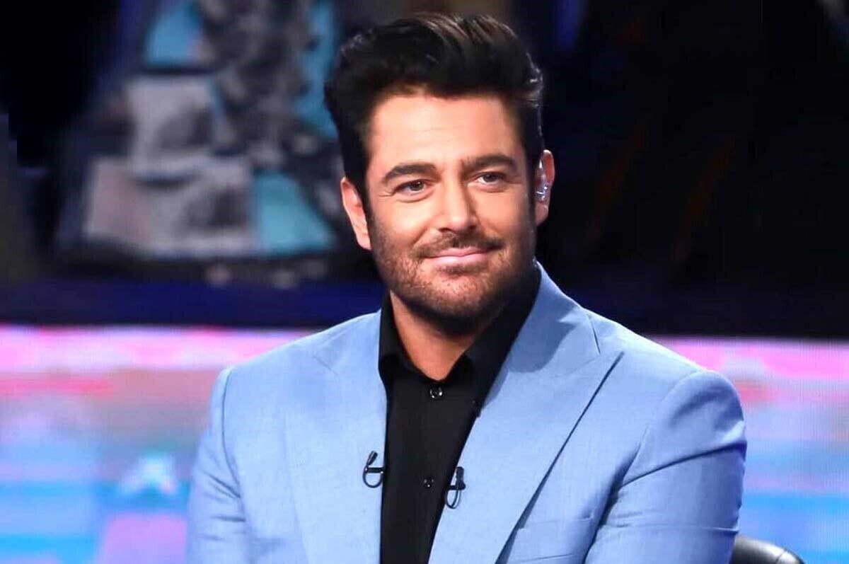 پست عجیب گلزار: پز نیست، سبک زندگیمه