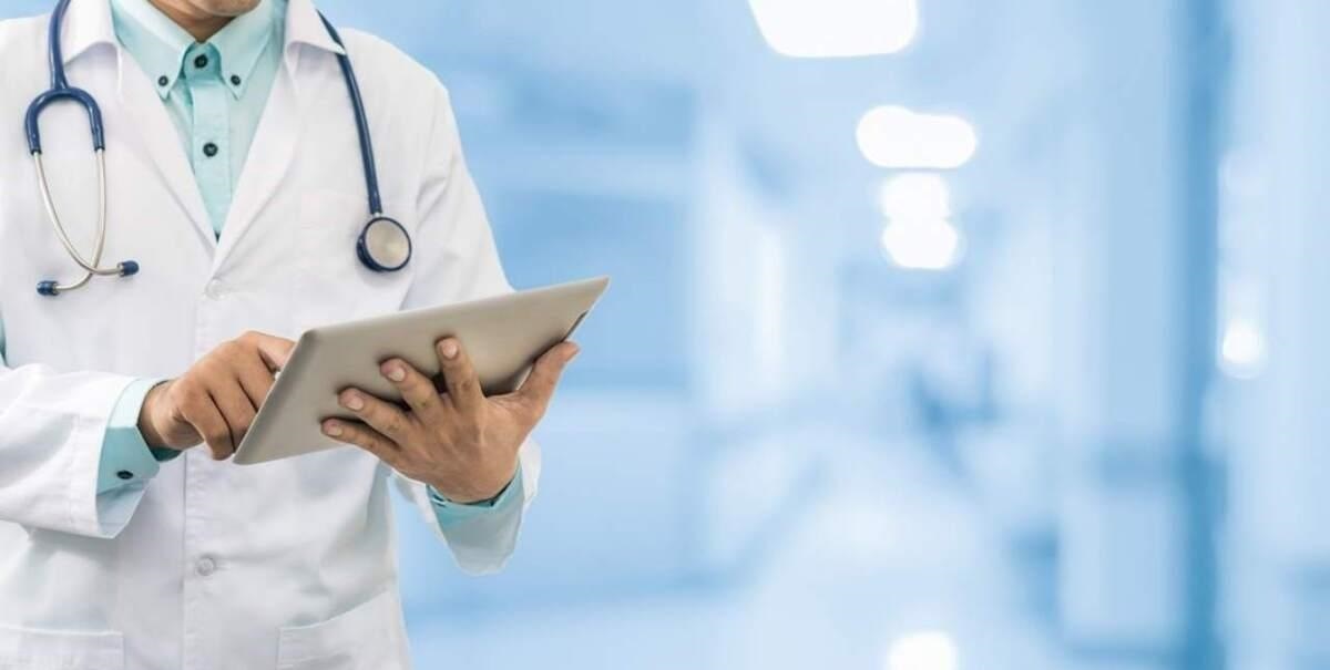 رفع گرفتگی و دردهای استخوانی با خوردن این میوه