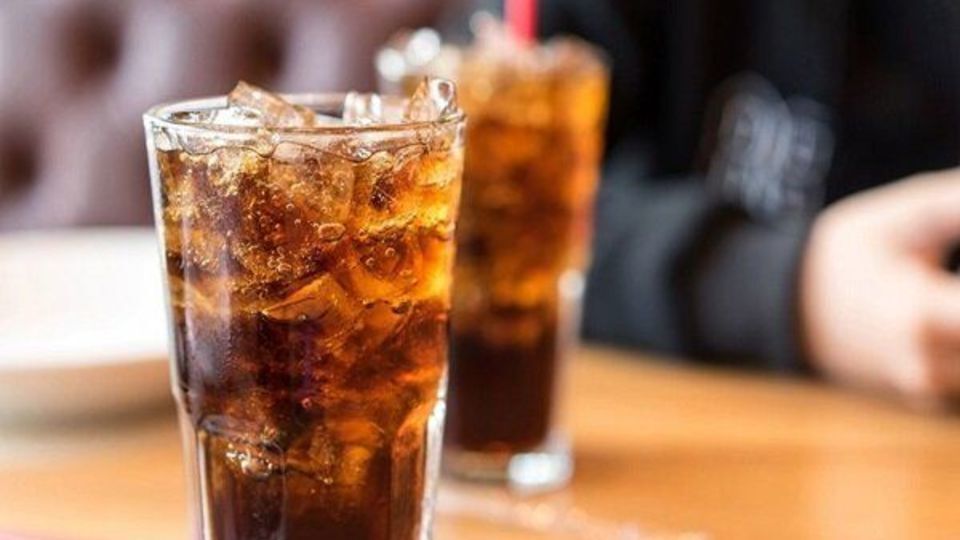 13 درصد افزایش خطر ابتلا به دیابت با یک لیوان این نوشیدنی