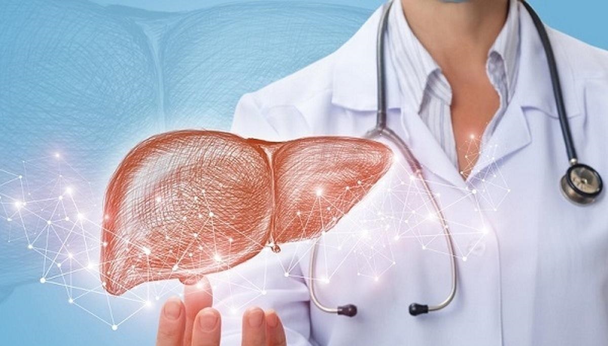 این عوامل کبد شما را از کار می‌اندازد