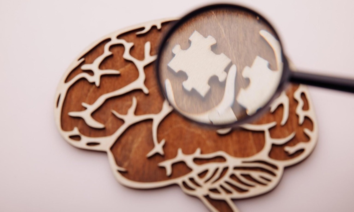 پیش‌بینی زوال عقل با آزمایش خون ممکن می‌شود!