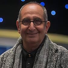 عکس تازه و عاشقانه زوج مشهور سینمای ایران