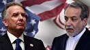 تا روابط خارجی را درست نکنیم، حتی چینی‌ها و روس‌ها نیز حاضر به سرمایه گذاری در ایران نیستند