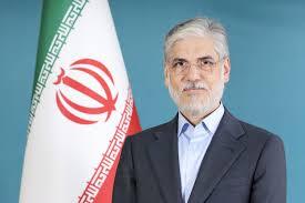 تسلیت وزیر علوم در پی درگذشت عضو هیات علمی دانشگاه تهران