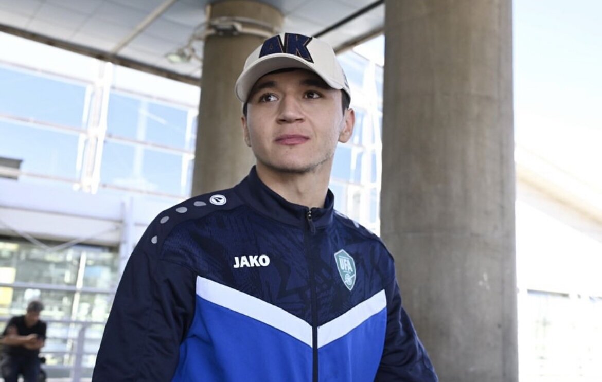 عکس/ستارههای منچسترسیتی و رم در تهران! عکس/ستارههای منچسترسیتی و رم در تهران!