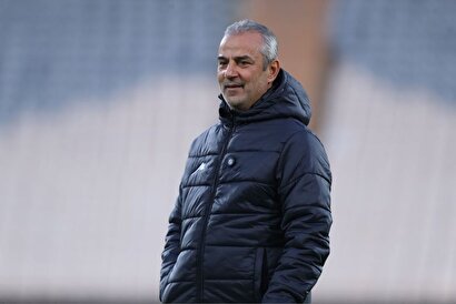 کارتال: حق سپاهان بُرد بود