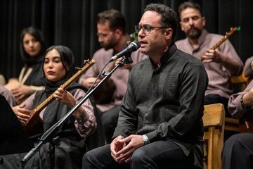 تاج ممنوع‌الفعالیت شد؟