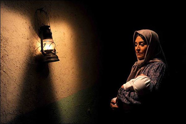 فروش 50 میلیارد تومانی «موسی کلیم‌الله (ع)» ابراهیم حاتمی کیا