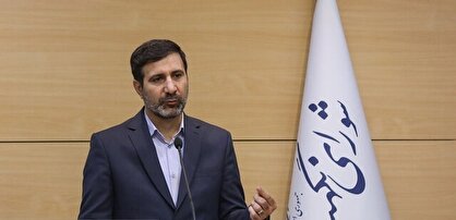نظر شورای نگهبان درباره ۸ مصوبه مجلس، ۷ اساسنامه و ۴ استعلام دیوان عدالت اداری