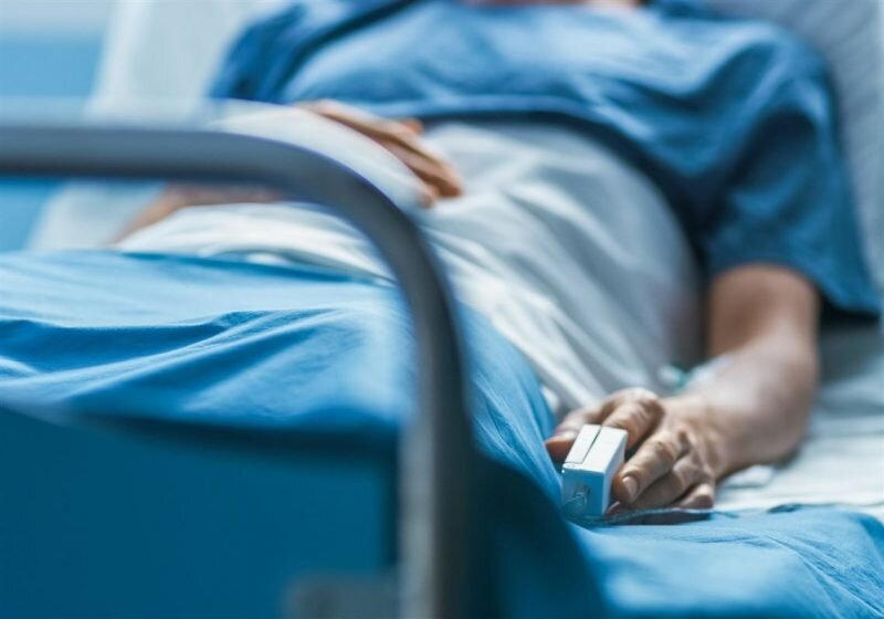 بازگشت یک بیماری مسری به ایران / هر بیمار 10 نفر را مبتلا می‌کند