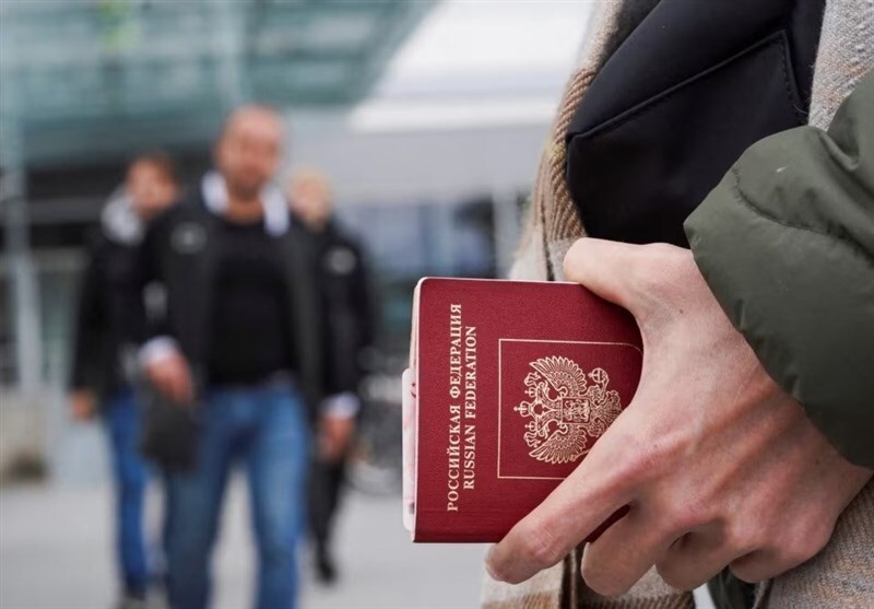 مهاجران غیرمجاز، بیهویتی و فاجعهای که هر روز جان میگیرد!