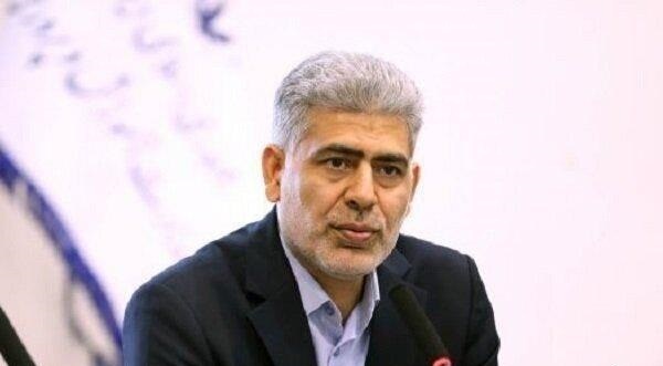 جزئیات تاثیر سوابق تحصیلی در کنکور اعلام شد