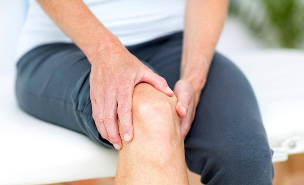 متهم ردیف اول بیماری رماتیسم را بشناسید